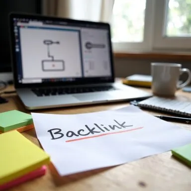 Co to jest backlink i jak działa?